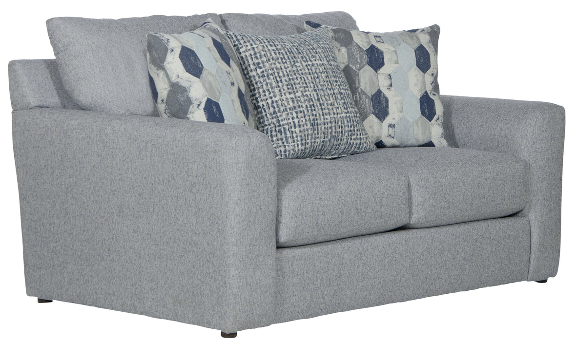 Hooten Loveseat