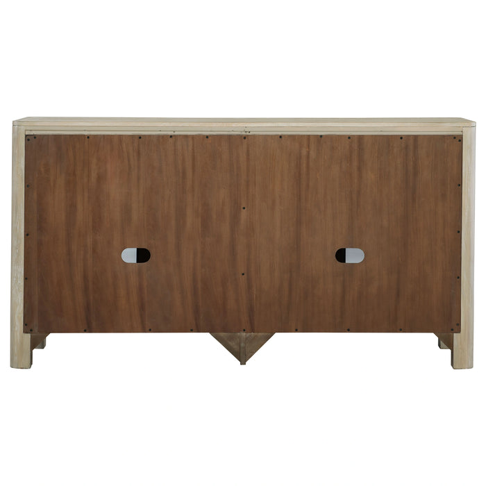 Solano Sideboard