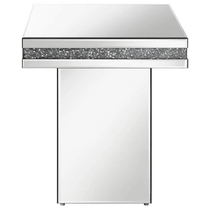 Elora Side Table