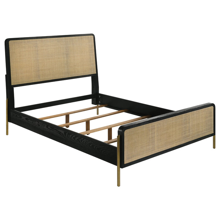 Arini Bedroom Set