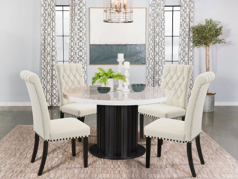 Alana Dining Side Chair