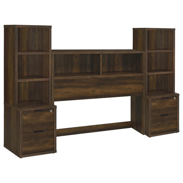 Westpark Bedroom Set