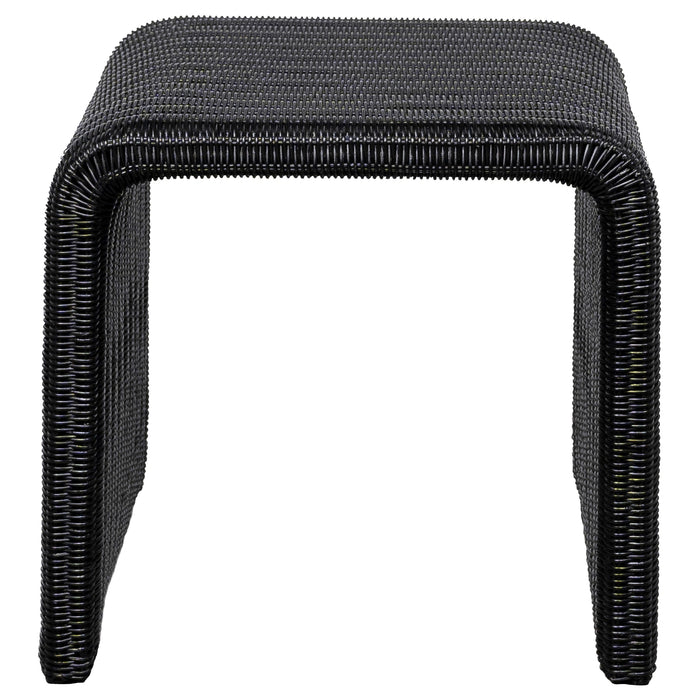 Cahya Coffee Table Set