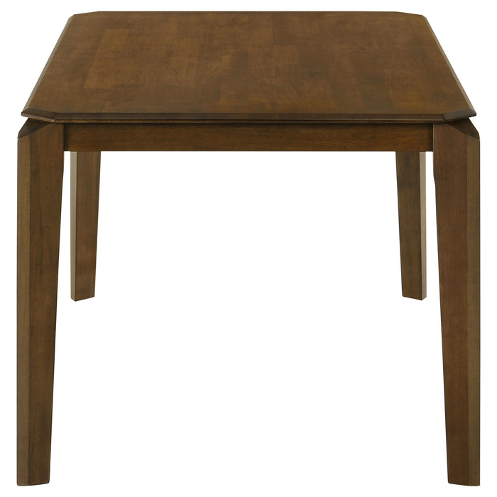 Almonte Dining Set