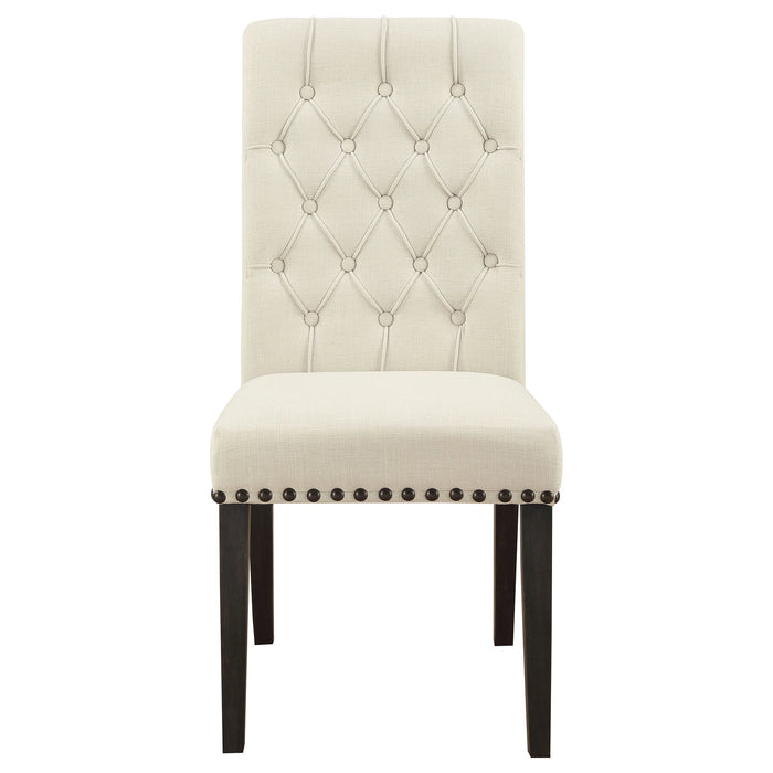 Alana Dining Side Chair