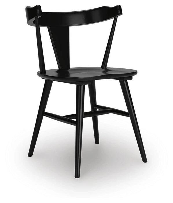 Gretlynn Dining Chair