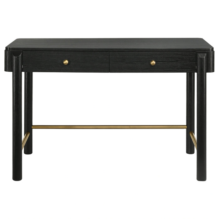 Arini Makeup Vanity Table