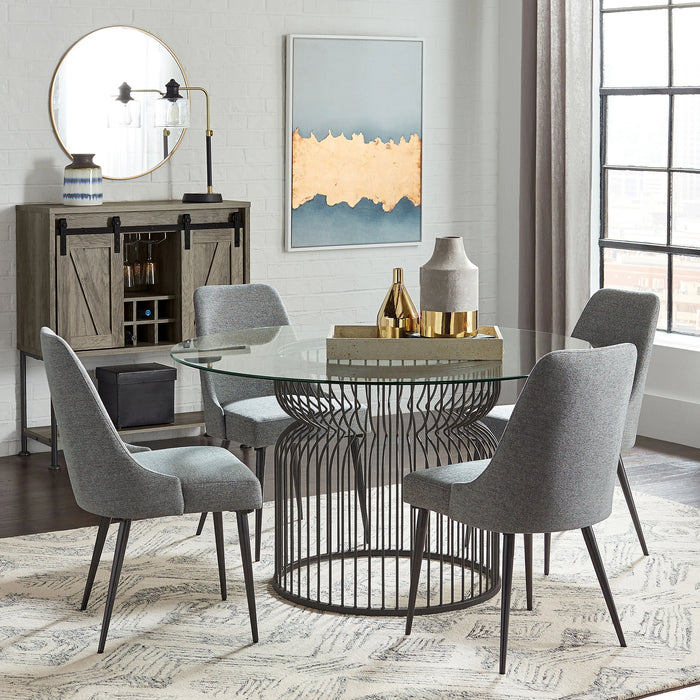 Granvia Dining Table