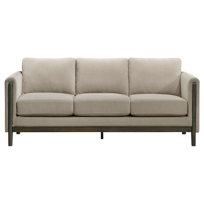Islington Sofa