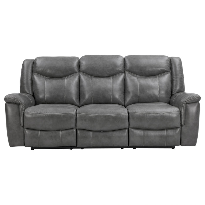 Conrad Reclining Sofa