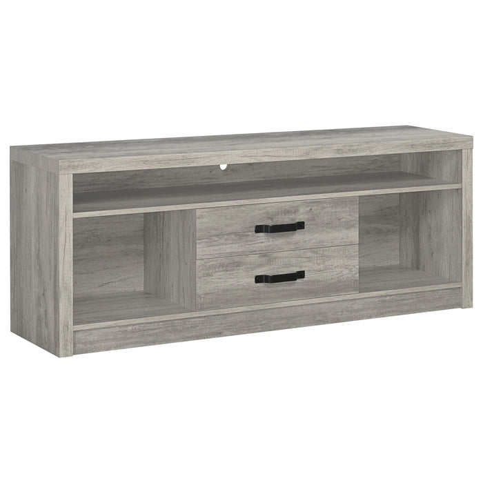 Burke TV Stand