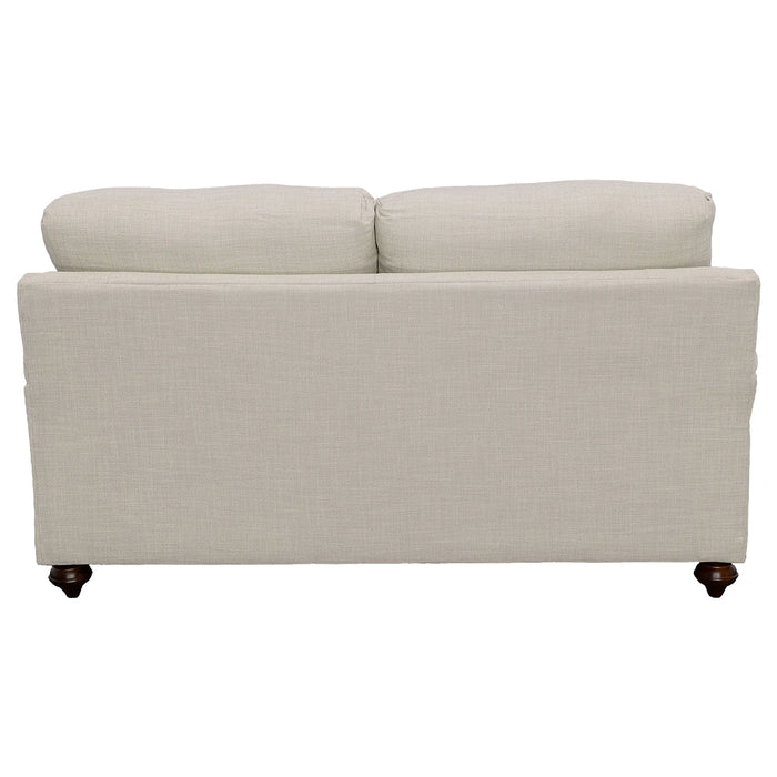 Glenn Sofa Set