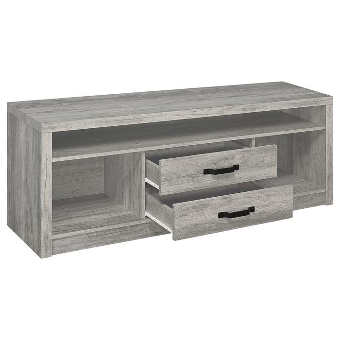 Burke TV Stand