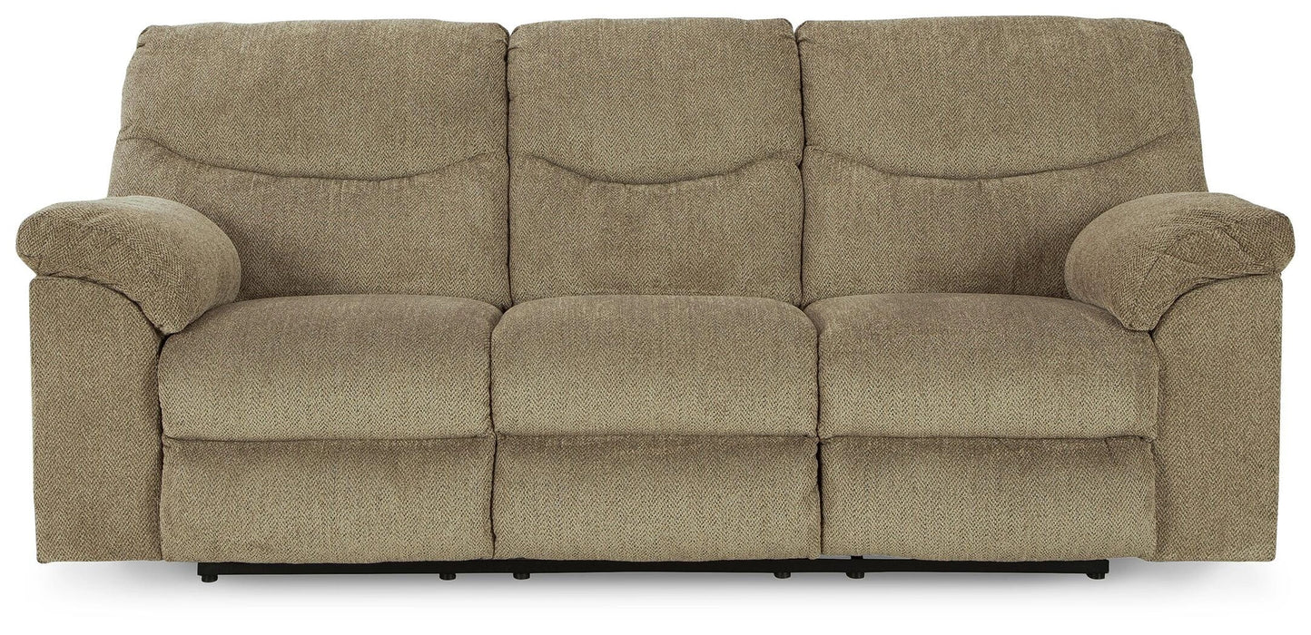 Alphons Living Room Set