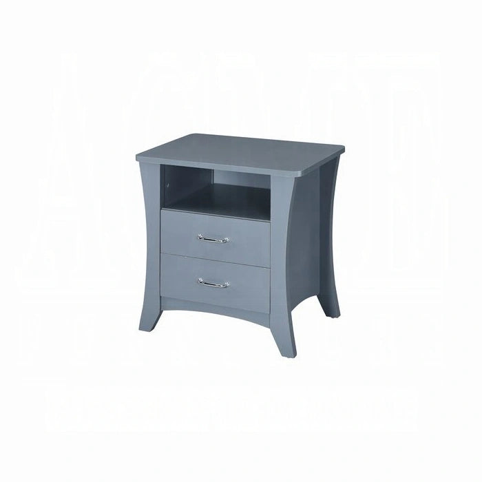 Colt Accent Table