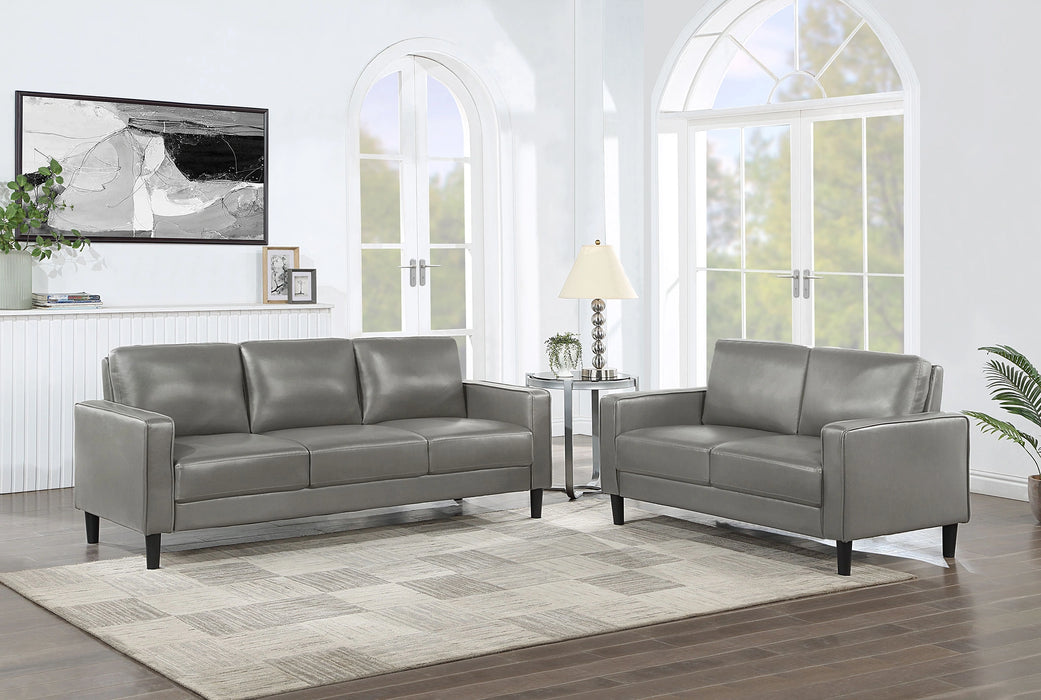 Ruth Sofa Set