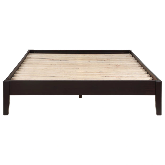 Hounslow Platform Bed Base