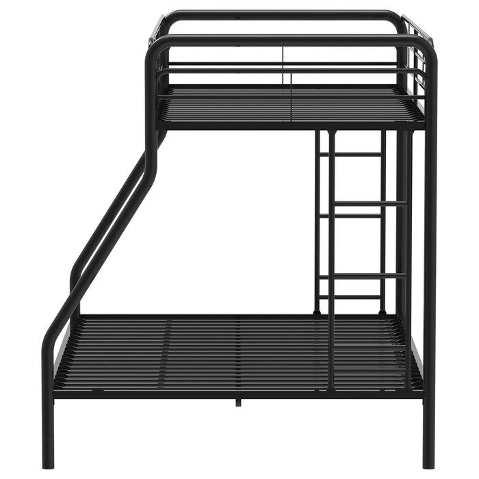 Carson Bunk Bed