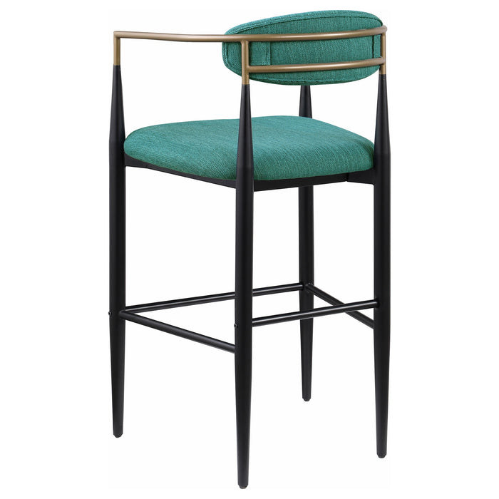 Tina Bar Chair