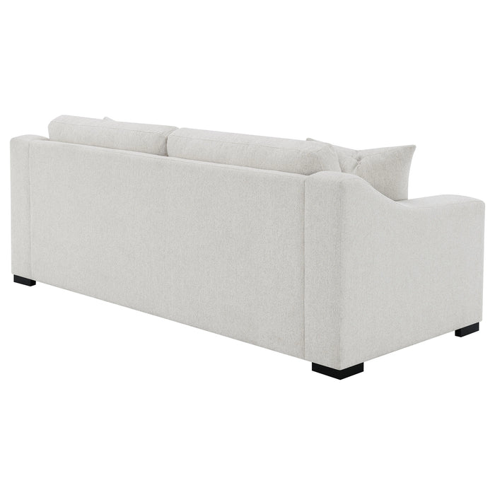 Ashlyn Sofa