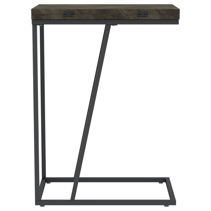Carly Side Table