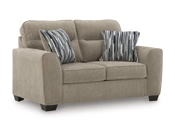 Olten Loveseat