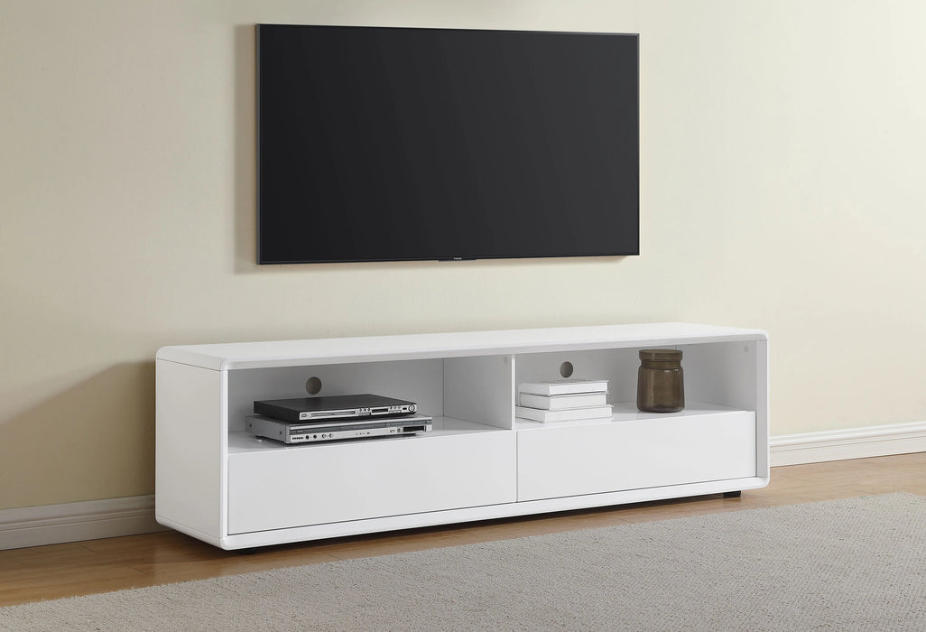 Ellice TV Stand