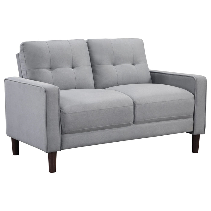 Bowen Loveseat