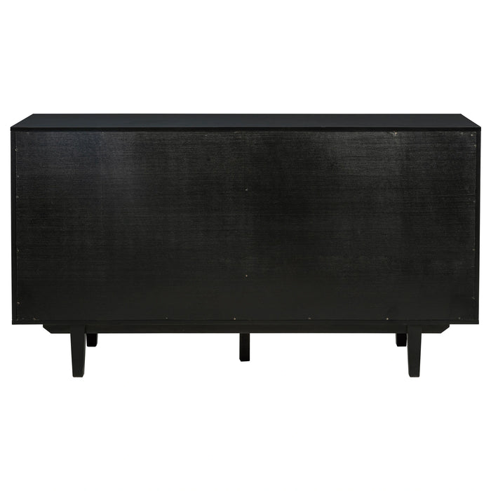 Middleton Sideboard