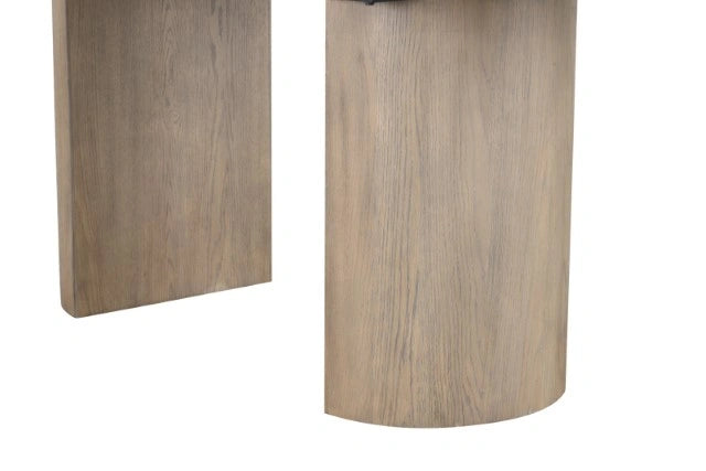 Clements 7 Pc Dining Table Set