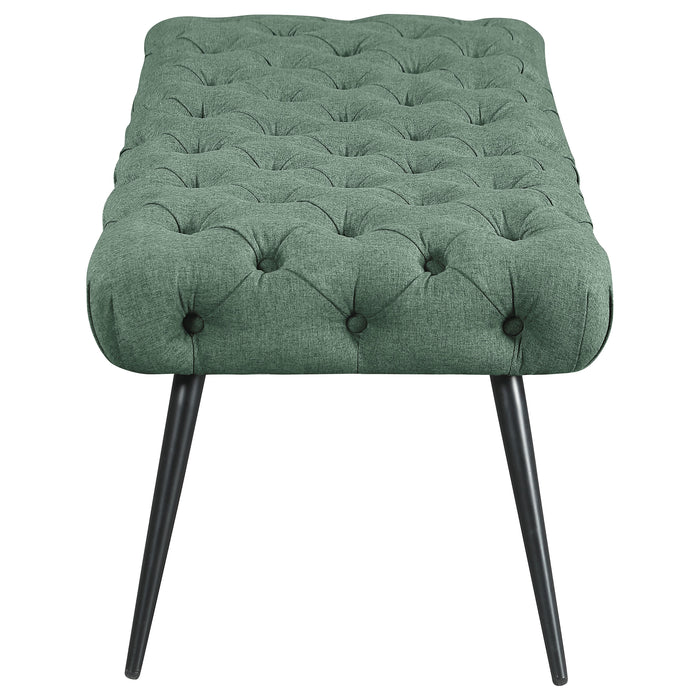 Ella Accent Bench