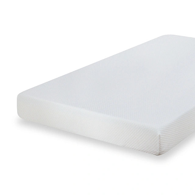 Artemisia 8" Memory Foam Mattress