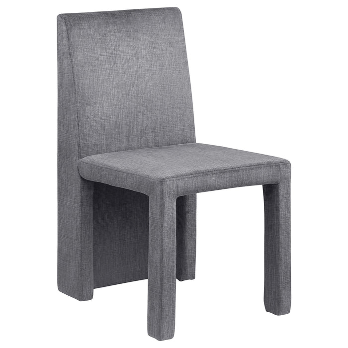 Tordera Dining Side Chair