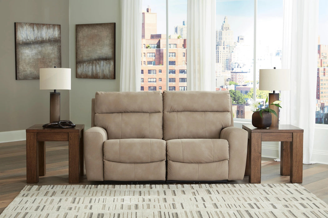 Next-Gen DuraPella Living Room Set