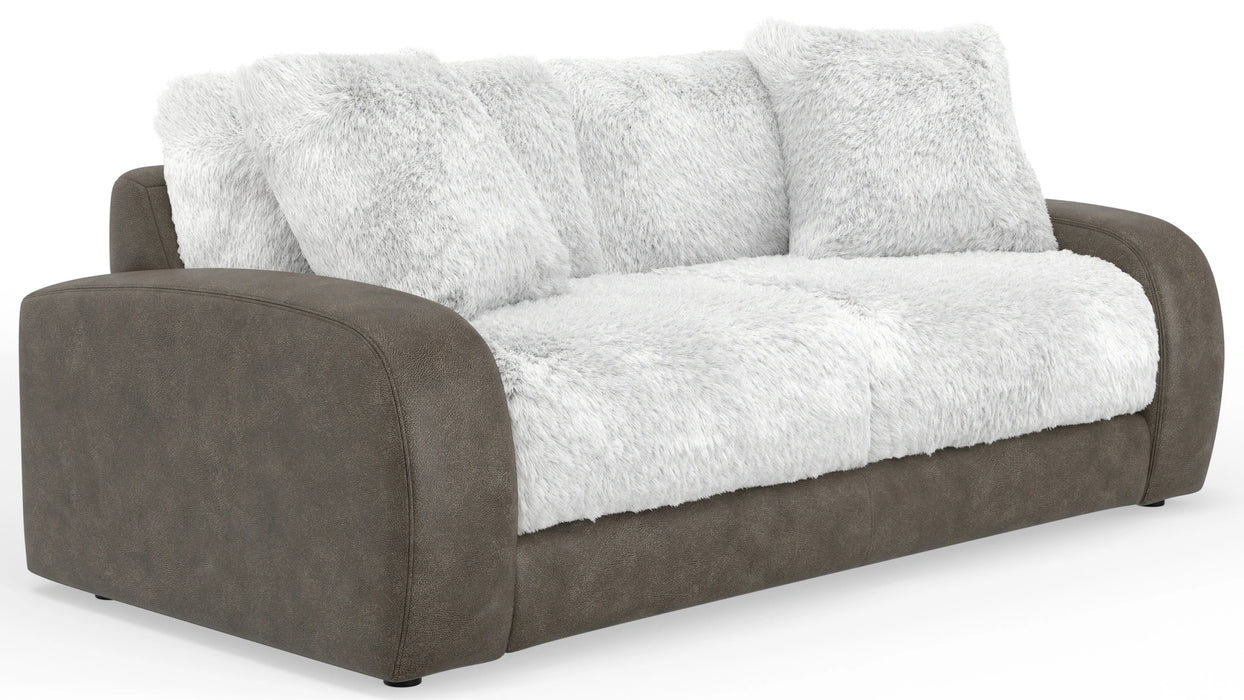 Snowball Sofa