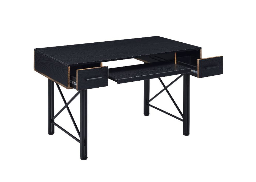 Computer Desk