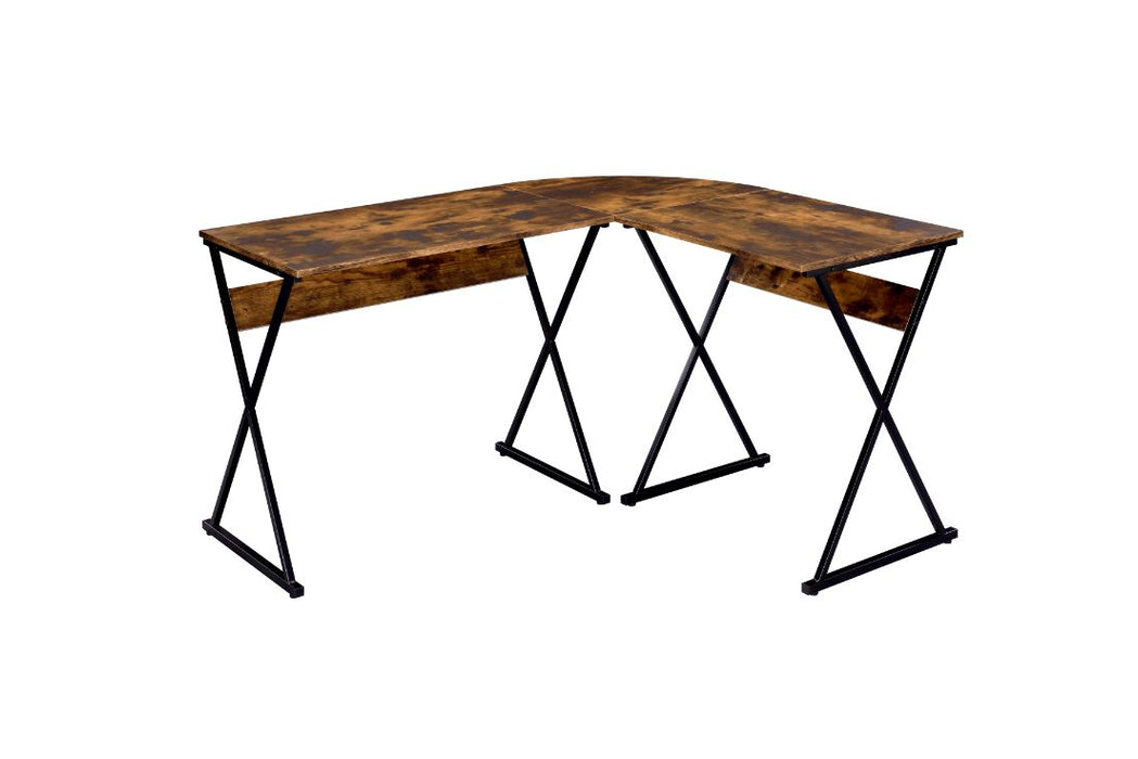 Writing Desk