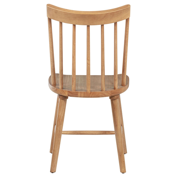 Middleton Side Chairs