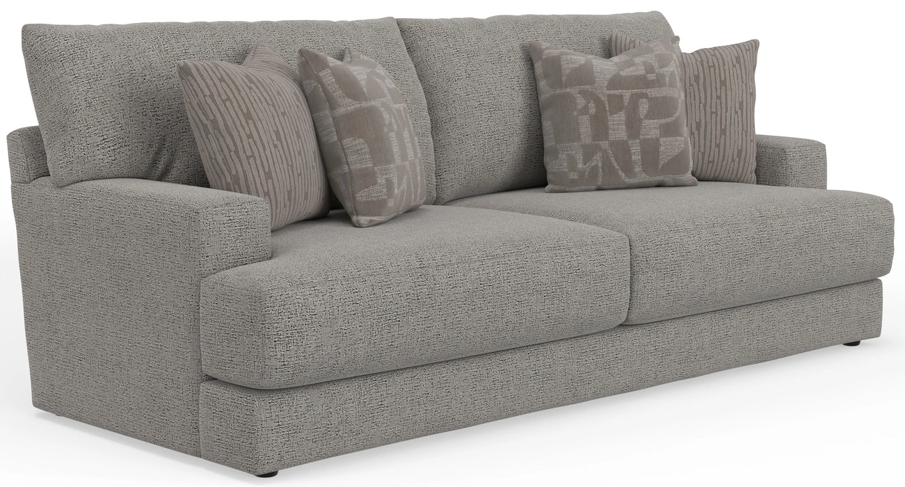 Zeke Sofa