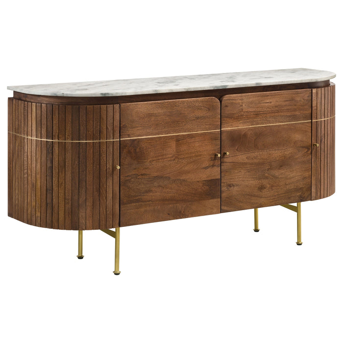 Ortega Sideboard