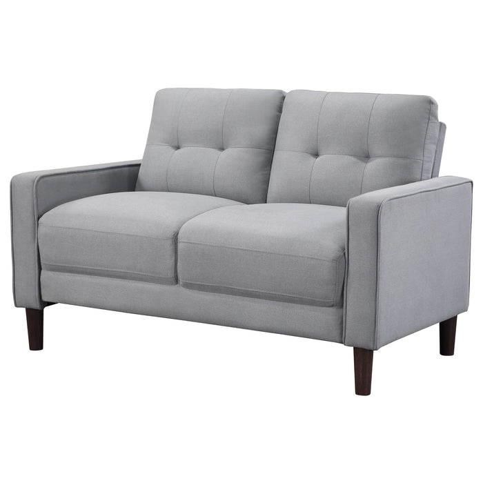 Bowen Loveseat
