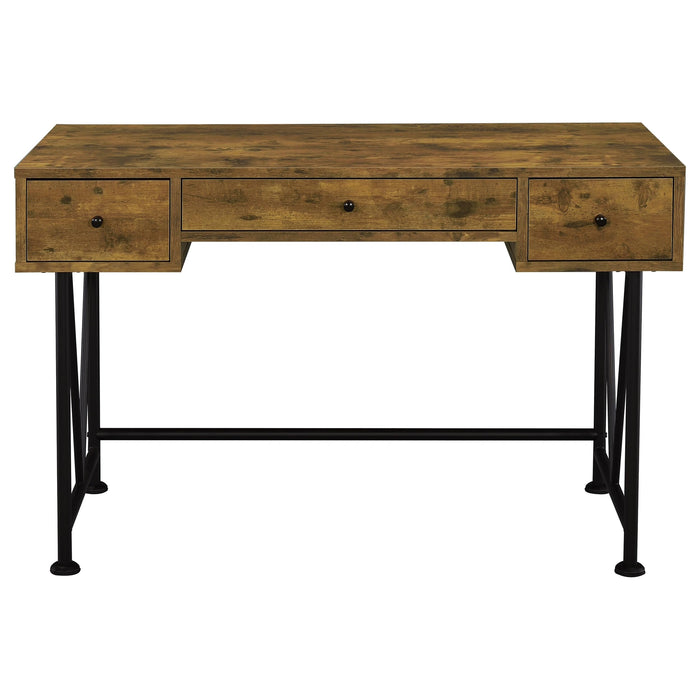 Analiese Desk Set