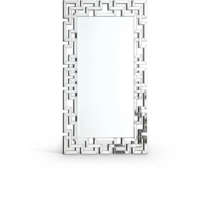 Aria Mirror