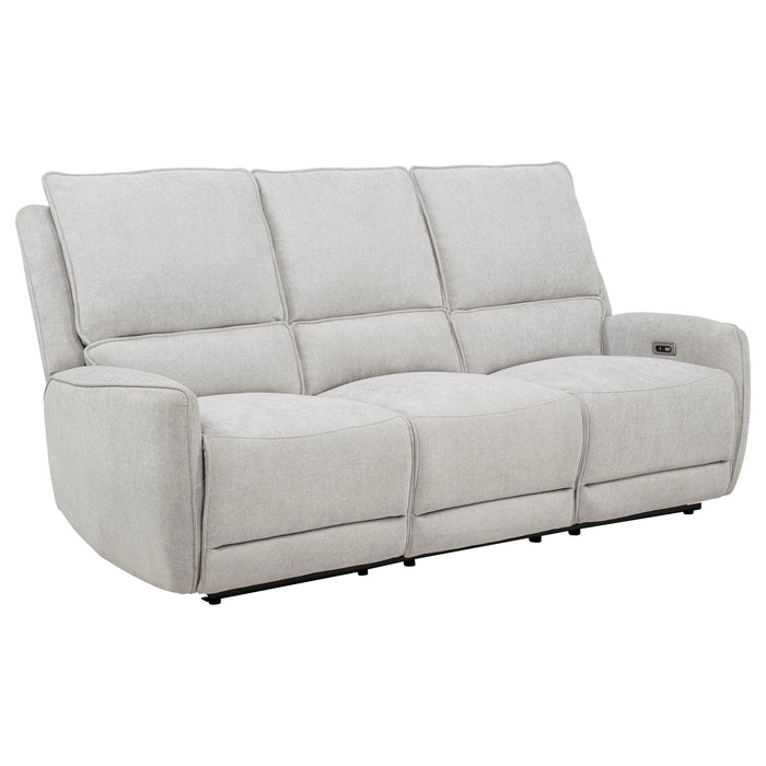 Sylmar Power Reclining Sofa