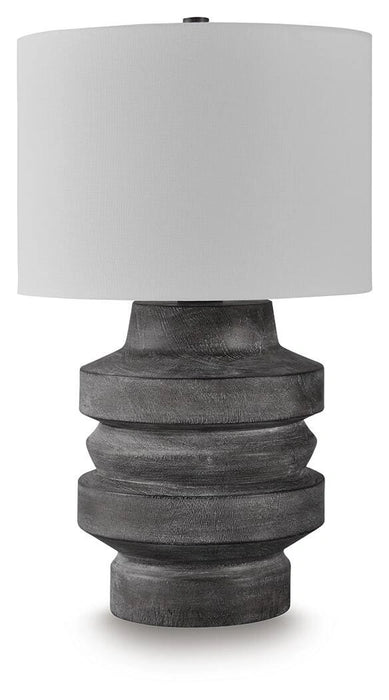 Wahida Table Lamp