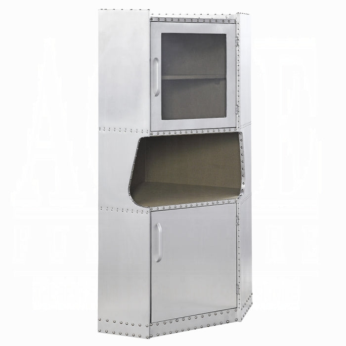 Brancaster Cabinet