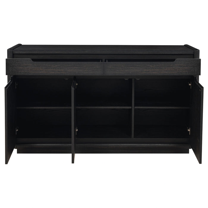 Leandro Sideboard