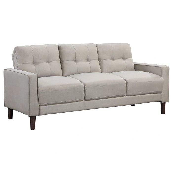 Bowen Sofa Set