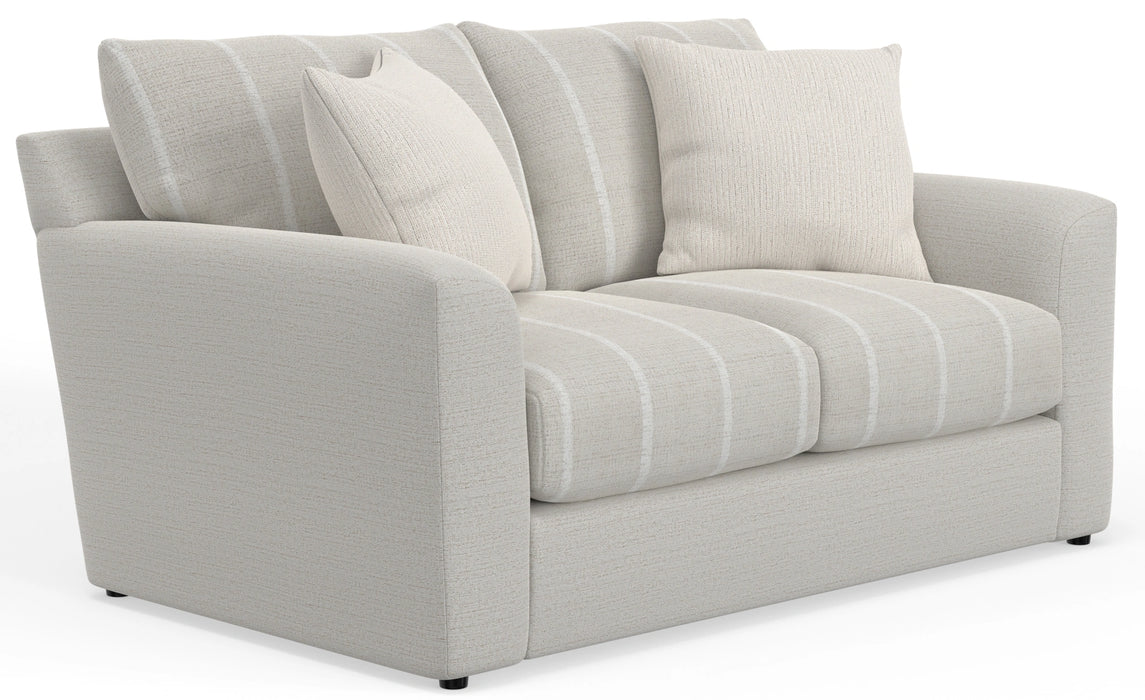 Lindsey Loveseat