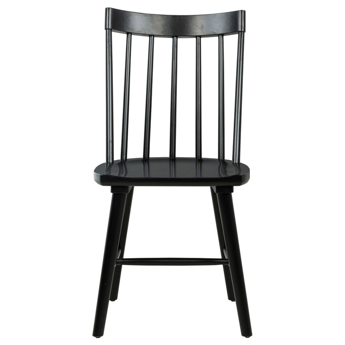 Middleton Side Chairs